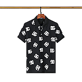 US$23.00 D&G T-Shirts for MEN #565535