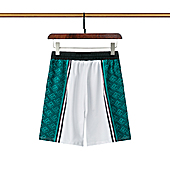 US$25.00 D&G Pants for D&G short pants for men #565536