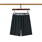 US$25.00 D&G Pants for D&G short pants for men #565538