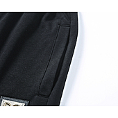 US$25.00 D&G Pants for D&G short pants for men #565538
