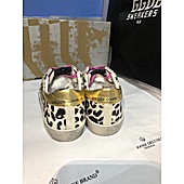 US$96.00 golden goose Shoes for men #565564