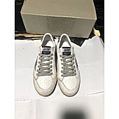 US$99.00 golden goose Shoes for men #565565