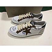 US$99.00 golden goose Shoes for men #565566
