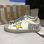 US$96.00 golden goose Shoes for men #565569