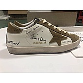 US$96.00 golden goose Shoes for men #565570