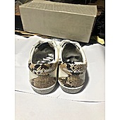 US$96.00 golden goose Shoes for men #565571