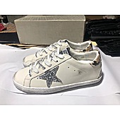 US$96.00 golden goose Shoes for men #565571