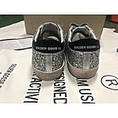 US$96.00 golden goose Shoes for women #565579