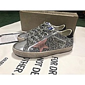 US$96.00 golden goose Shoes for women #565579