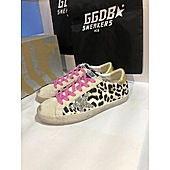 US$96.00 golden goose Shoes for women #565580