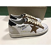 US$99.00 golden goose Shoes for women #565582