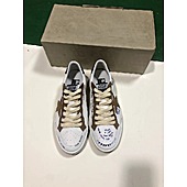 US$99.00 golden goose Shoes for women #565582