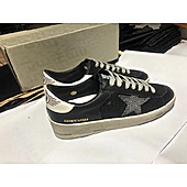 US$96.00 golden goose Shoes for women #565583