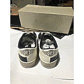 US$96.00 golden goose Shoes for women #565583