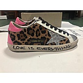 US$96.00 golden goose Shoes for women #565584