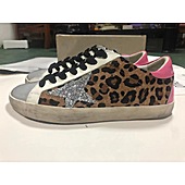 US$96.00 golden goose Shoes for women #565584