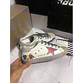 US$96.00 golden goose Shoes for women #565585