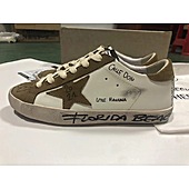 US$96.00 golden goose Shoes for women #565586