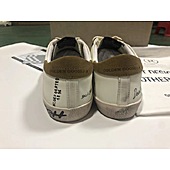 US$96.00 golden goose Shoes for women #565586