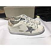 US$96.00 golden goose Shoes for women #565587
