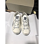 US$96.00 golden goose Shoes for women #565587