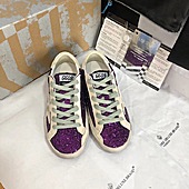 US$96.00 golden goose Shoes for women #565589