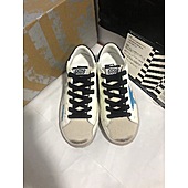 US$96.00 golden goose Shoes for women #565590