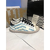 US$96.00 golden goose Shoes for women #565590