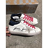 US$96.00 golden goose Shoes for women #565593