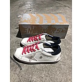 US$96.00 golden goose Shoes for women #565593