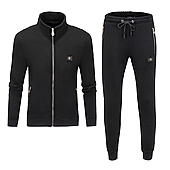 US$73.00 versace Tracksuits for Men #565594