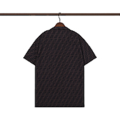 US$39.00 Fendi T-shirts for men #565769