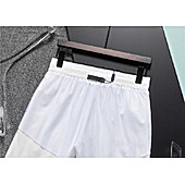 US$21.00 Prada Pants for Prada Short Pants for men #565807