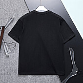 US$20.00 Prada T-Shirts for Men #565808