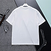 US$20.00 Prada T-Shirts for Men #565809