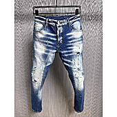 US$58.00 Dsquared2 Jeans for MEN #566017
