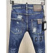 US$58.00 Dsquared2 Jeans for MEN #566018