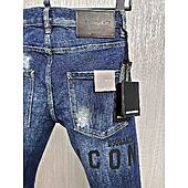 US$58.00 Dsquared2 Jeans for MEN #566018