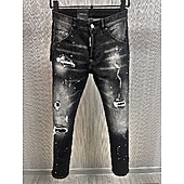 US$58.00 Dsquared2 Jeans for MEN #566020