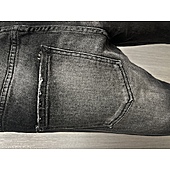 US$58.00 Dsquared2 Jeans for MEN #566021