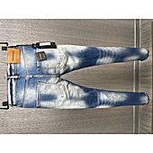 US$58.00 Dsquared2 Jeans for MEN #566022