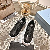 US$99.00 Prada Shoes for Women #566024