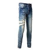 US$58.00 AMIRI Jeans for Men #566041