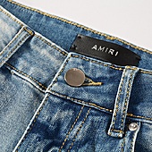 US$58.00 AMIRI Jeans for Men #566042