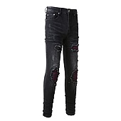 US$58.00 AMIRI Jeans for Men #566043