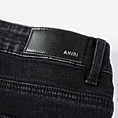 US$58.00 AMIRI Jeans for Men #566043
