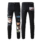 US$58.00 AMIRI Jeans for Men #566044