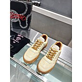 US$115.00 Versace shoes for MEN #566064