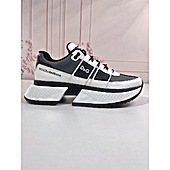 US$118.00 D&G Shoes for Men #566101