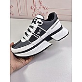 US$118.00 D&G Shoes for Men #566101